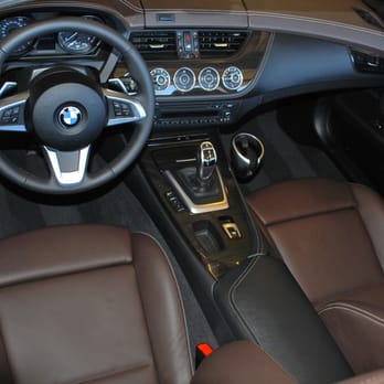 All Around Mobile Auto Detailing - Interior detail - Auto Detailing Near Me - Kailua-Kona, Hawaii All Around Mobile Auto Detailing - Interior detail - Auto Detailing Near Me - Kailua-Kona, Hawaii