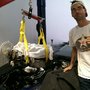 Photo of Royal Autowerks