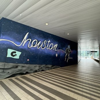 LIFE TIME - Updated January 2026 - 23 Photos & 42 Real Reviews - 1201