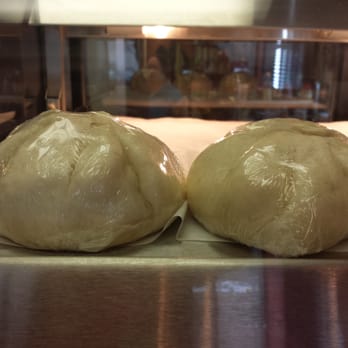 Xankia - These are delicious but I usually have trouble unwrapping them. - Vietnamese Near Me - Milwaukee, Wisconsin Xankia - These are delicious but I usually have trouble unwrapping them. - Vietnamese Near Me - Milwaukee, Wisconsin