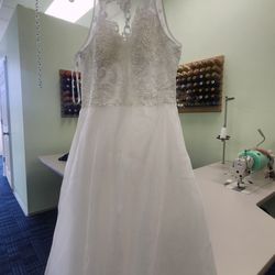 TL Tailor & Bridal Sewing