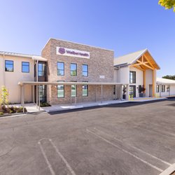 WelbeHealth - New WelbeHealth Location
