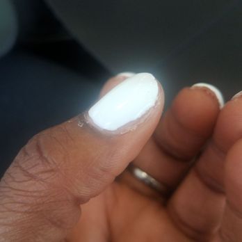 Leann's Nails - Nail Salons Near Me - Alameda, California