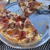 Famous Pizza & Beer gift card