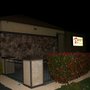 Photo of Ding's Cocktail Lounge