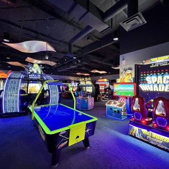 Big Al’s - Arcade - Bowling Near Me - Milpitas, California Big Al’s - Arcade - Bowling Near Me - Milpitas, California