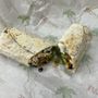 Tropical Smoothie Cafe