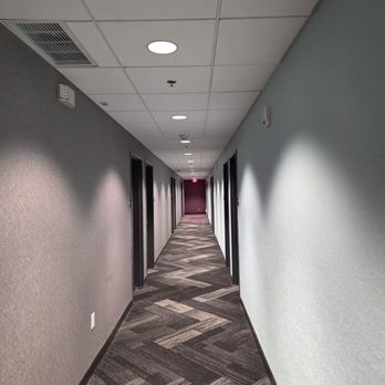 Tru by Hilton - Hotels Near Me - Frisco, Texas