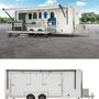 Photo of Rock's Trailer Sales