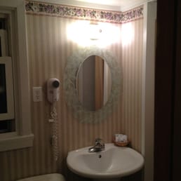 #17 bath