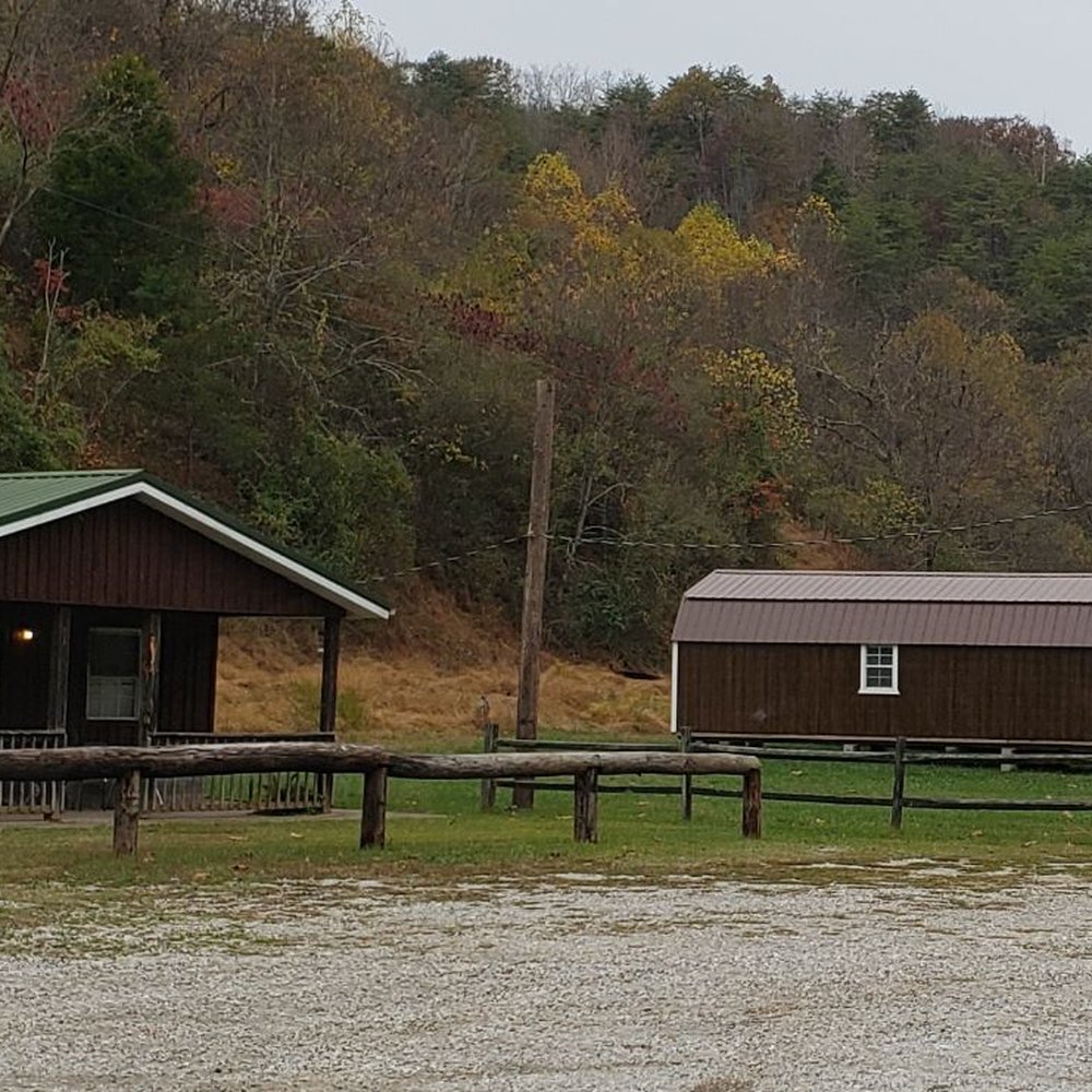 The Farm Bar & Grill - Bathhouse and rental cabins...no indoor plumbing - Bars Near Me - Charleston, West Virginia The Farm Bar & Grill - Bathhouse and rental cabins...no indoor plumbing - Bars Near Me - Charleston, West Virginia