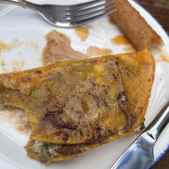 Beso Taco Bar - Birria - Mexican Near Me - Newburgh, New York