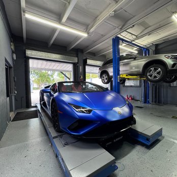 305 Mechanic Shop - Auto Repair Near Me - Miami, Florida 305 Mechanic Shop - Auto Repair Near Me - Miami, Florida