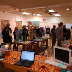 Zio Ziegler Gallery & Store - Zio Ziegler Gallery & Store