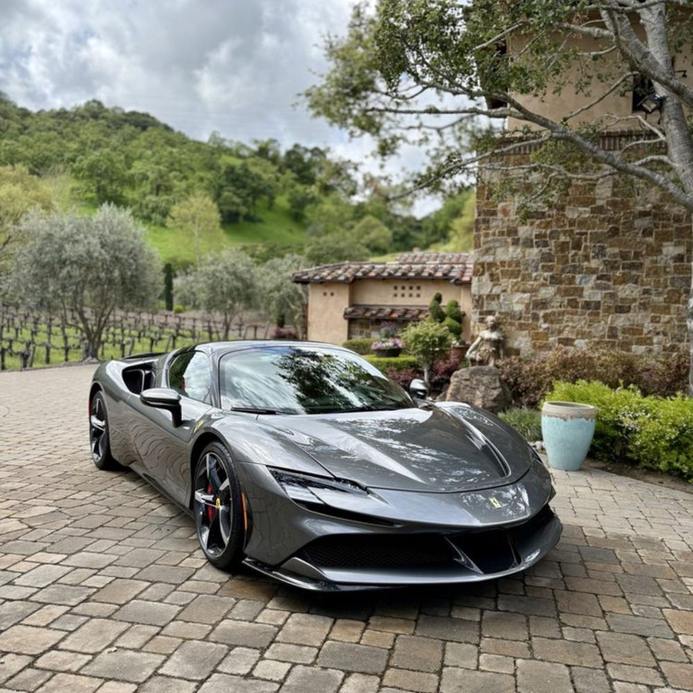 How Many Employees Needed for Hand Car Wash: Optimize Your Team Size 1 How Many Employees Needed for Hand Car Wash: Optimize Your Team Size