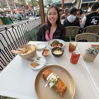 Centrico - Mexican Near Me - Anaheim, California Centrico - Mexican Near Me - Anaheim, California