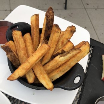Fraser Valley Distilling - fries! - Distilleries Near Me - Fraser, Colorado Fraser Valley Distilling - fries! - Distilleries Near Me - Fraser, Colorado