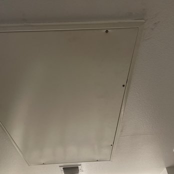 Rebel Air - A/C Unit - Heating & Air Conditioning/HVAC Near Me Rebel Air - A/C Unit - Heating & Air Conditioning/HVAC Near Me