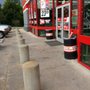 Photo of AutoZone
