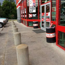 AutoZone