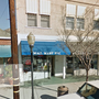 Photo of Mail Mart Etc