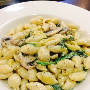 Sage Bistro - American Near Me - Alhambra, California Sage Bistro - American Near Me - Alhambra, California