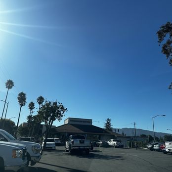 Starbucks - Coffee & Tea Near Me - Campbell, California Starbucks - Coffee & Tea Near Me - Campbell, California