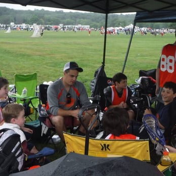 Phoenix Lacrosse - Sports Clubs Near Me - Montclair, New Jersey Phoenix Lacrosse - Sports Clubs Near Me - Montclair, New Jersey