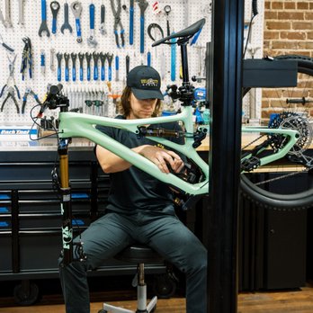 Velocity Cycles - Bike Repair/Maintenance Near Me - Tuscaloosa, Alabama Velocity Cycles - Bike Repair/Maintenance Near Me - Tuscaloosa, Alabama
