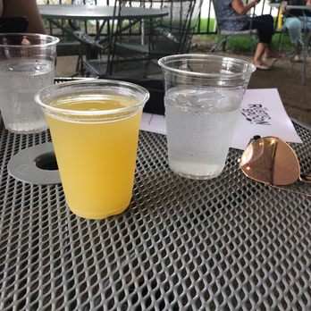 The Rustic Spoon - Breakfast & Brunch Near Me - Virginia Beach, Virginia