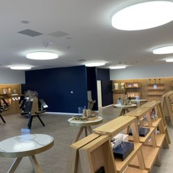 RISE Dispensaries Reno