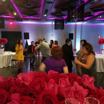 Night To Remember DJs - We had a wedding guest list of 25 but Aaron still kept the entire party dancing nonstop! Truly a night to remember for all! - DJs Near Me Night To Remember DJs - We had a wedding guest list of 25 but Aaron still kept the entire party dancing nonstop! Truly a night to remember for all! - DJs Near Me