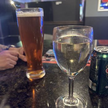 Round1 Bowling & Arcade - Concord - 22oz beer. Wine - Karaoke Near Me - Concord, California