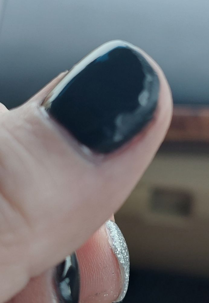 LA NAILS AND SPA Updated September 2024 23 Photos & 14 Reviews