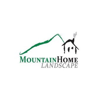 Mountain Home Landscape - Landscaping Near Me - Williamstown, Massachusetts
