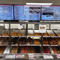 Shipley Do-Nuts