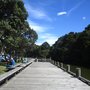 Mahurangi River