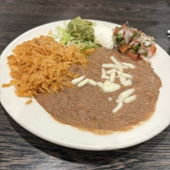 Los Arcos Mexican Restaurant - Mexican Near Me - Rancho Mirage, California Los Arcos Mexican Restaurant - Mexican Near Me - Rancho Mirage, California
