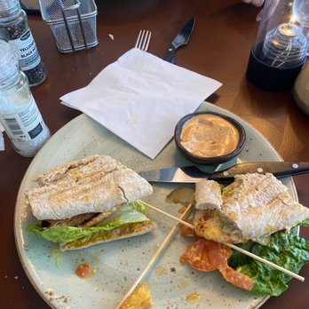 MJ Coffee - Coffee & Tea Near Me - Copenhagen, 84