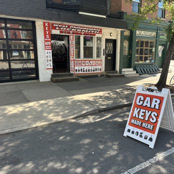 West Philadelphia Locksmith - Keys & Locksmiths Near Me - Philadelphia, Pennsylvania West Philadelphia Locksmith - Keys & Locksmiths Near Me - Philadelphia, Pennsylvania