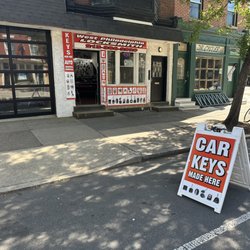 West Philadelphia Locksmith