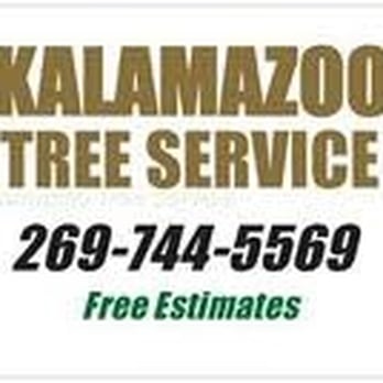 Kalamazoo Tree Service - Tree service in Kalamazoo Michigan. 24/7 Storm Damage Response. Insurance related claims. - Tree Services Near Me - Kalamazoo, Michigan Kalamazoo Tree Service - Tree service in Kalamazoo Michigan. 24/7 Storm Damage Response. Insurance related claims. - Tree Services Near Me - Kalamazoo, Michigan