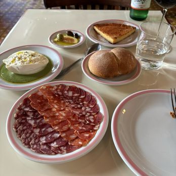 El Preferido de Palermo - Pubs Near Me - Buenos Aires, C