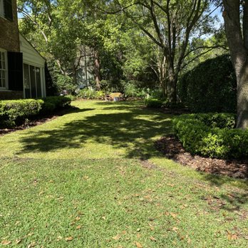 Local Boys Landscaping - Landscaping Near Me Local Boys Landscaping - Landscaping Near Me