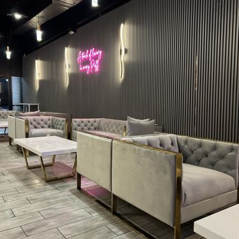Aladdin Hookah & Cafe - Hookah Bars Near Me - Chandler, Arizona Aladdin Hookah & Cafe - Hookah Bars Near Me - Chandler, Arizona