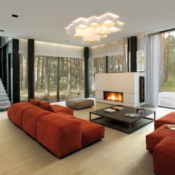 Bedrosians Tile & Stone - Kensington Collection (Taupe) - Flooring Near Me - Tucson, Arizona