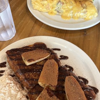 Egghead Cafe - Coffee & Tea Near Me - Honolulu, Hawaii Egghead Cafe - Coffee & Tea Near Me - Honolulu, Hawaii