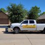 Photo of RS Roofing