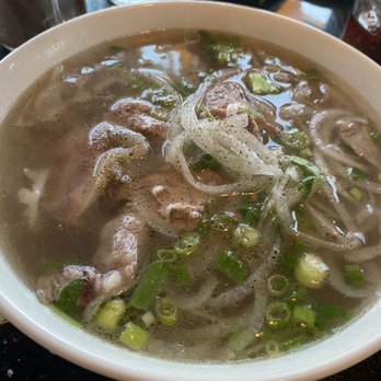 Pho Kitchen - Pho combination - Vietnamese Near Me - Boulder, Colorado Pho Kitchen - Pho combination - Vietnamese Near Me - Boulder, Colorado
