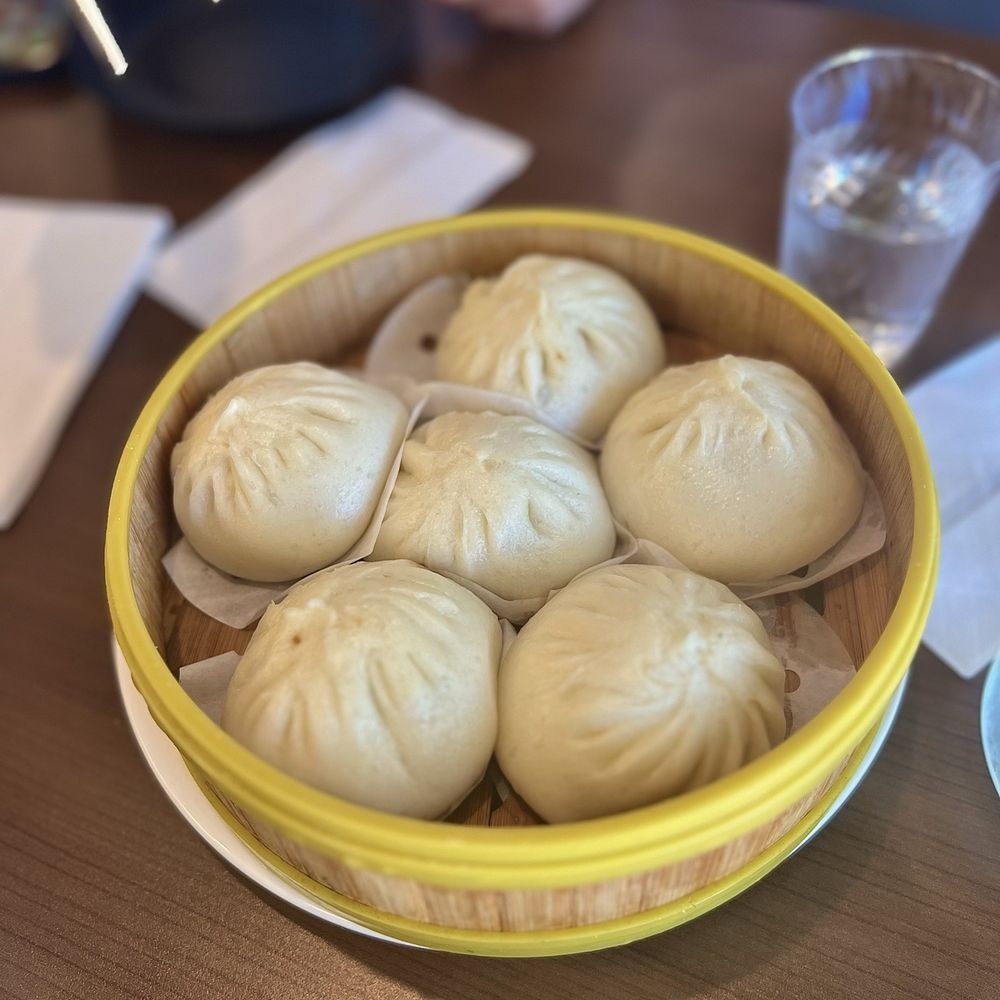 TOP 10 BEST Asian Dinner in Fremont, CA - Updated 2025 - Yelp